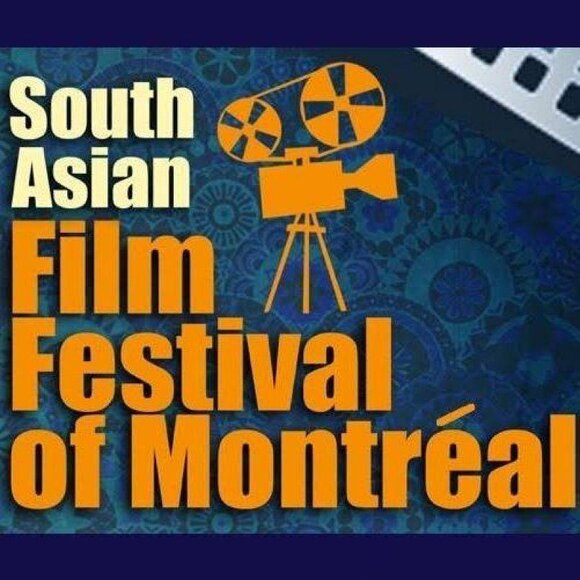 Festival des Films de lAsie du Sud de Montréal