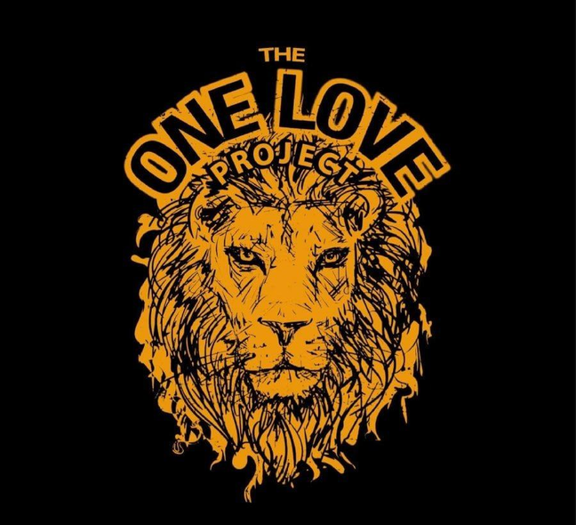 Dano Peace & One Love Project chez Maison du Jazz (House of Jazz)