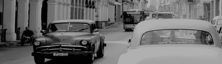 Tribute to Buena Vista Social Club with Yordan Martinez at Le Balcon