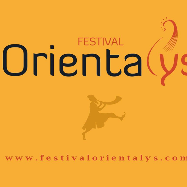 Orientalys Montreal 2025