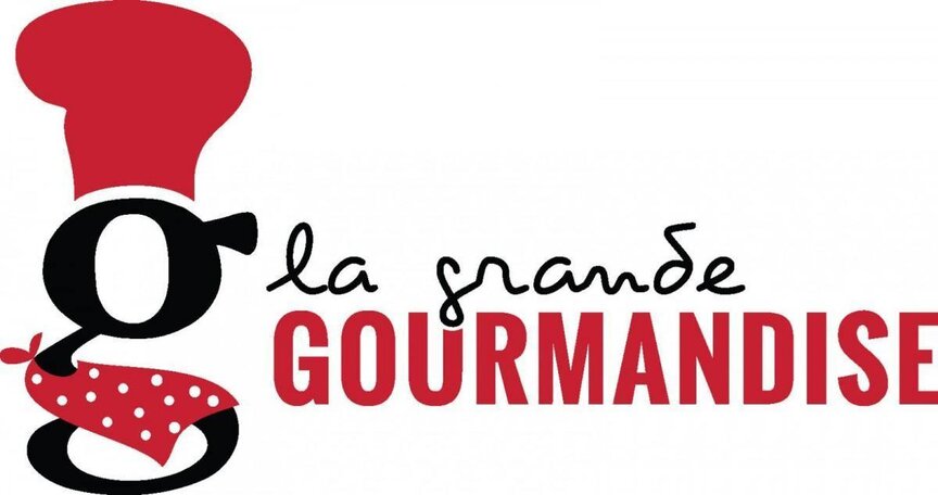 La Grande Gourmandise - Boucherville