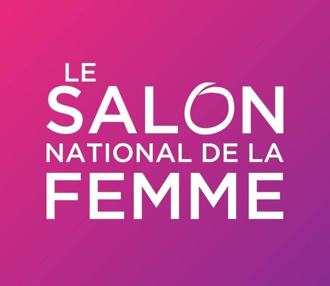 The Montreal National Women's Show 2026