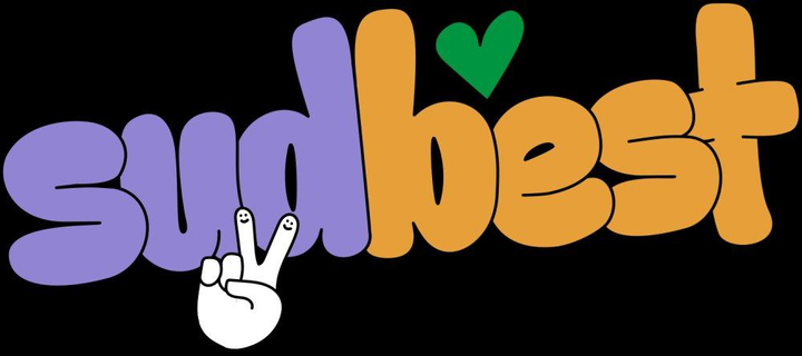 Le Sudbest à Montréal en 2022