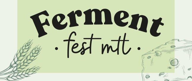 Le Ferment Fest 2025