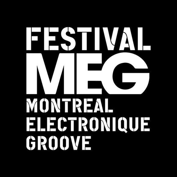 Montreals MEG Festival