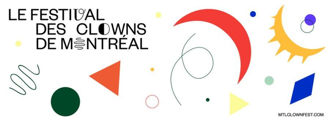The Montreal Clown Festival