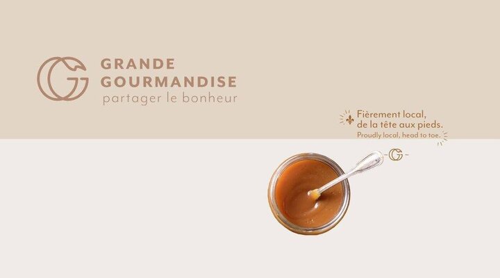 La Grande Gourmandise - Mont-Tremblant 2023