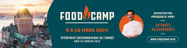 Foodcamp 2024