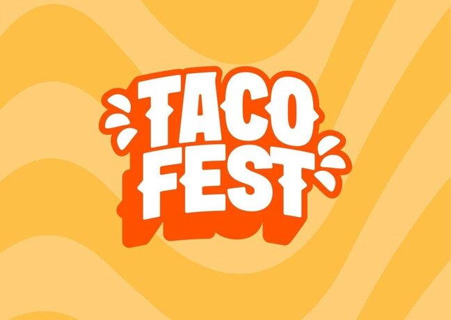 Taco Fest at Montreals Old Port