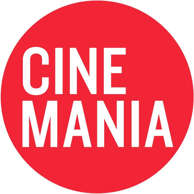 CINEMANIA French Film Festival 2022 - Montreal