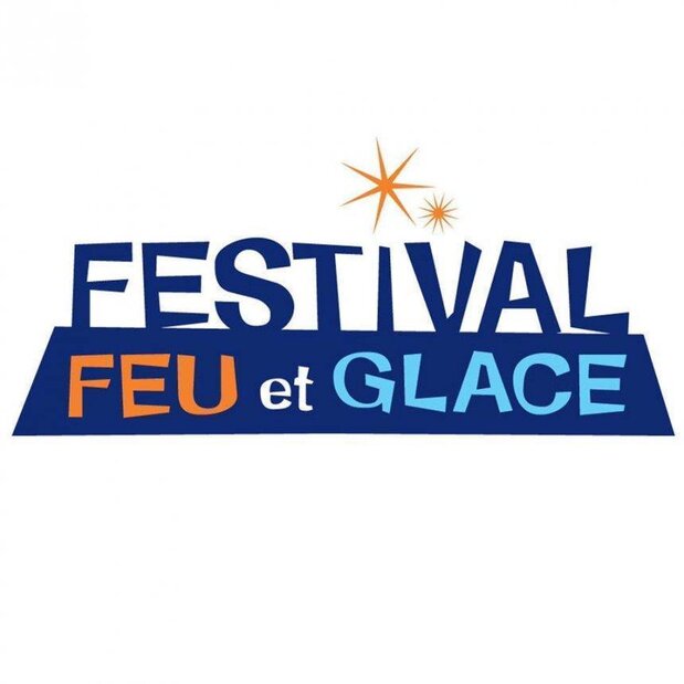 Festival Feu et Glace - Repentigny 2023