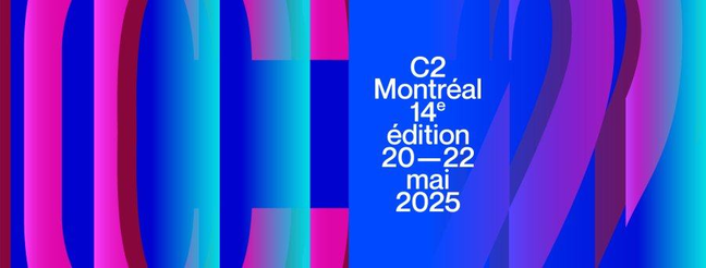 C2 Montréal 2025